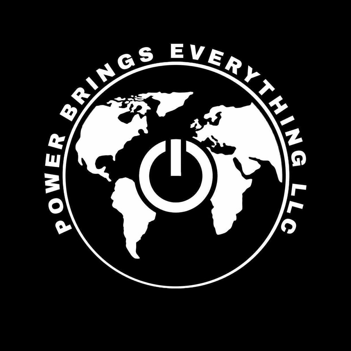 PowerBringsEverything LLC